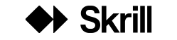 Opening a Skrill Account